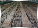 BingMaYong - Armée des Soldats de Terre Cuite - 10  ---  Taille du fichier haute définition : 2272 x 1704