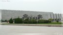 Xi'An - Province du ShaanXi - 01  ---  Taille du fichier haute définition : 2272 x 1278