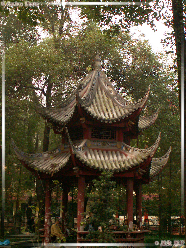 Temple WenHua - 38  ---  Taille du fichier haute définition : 1704 x 2272