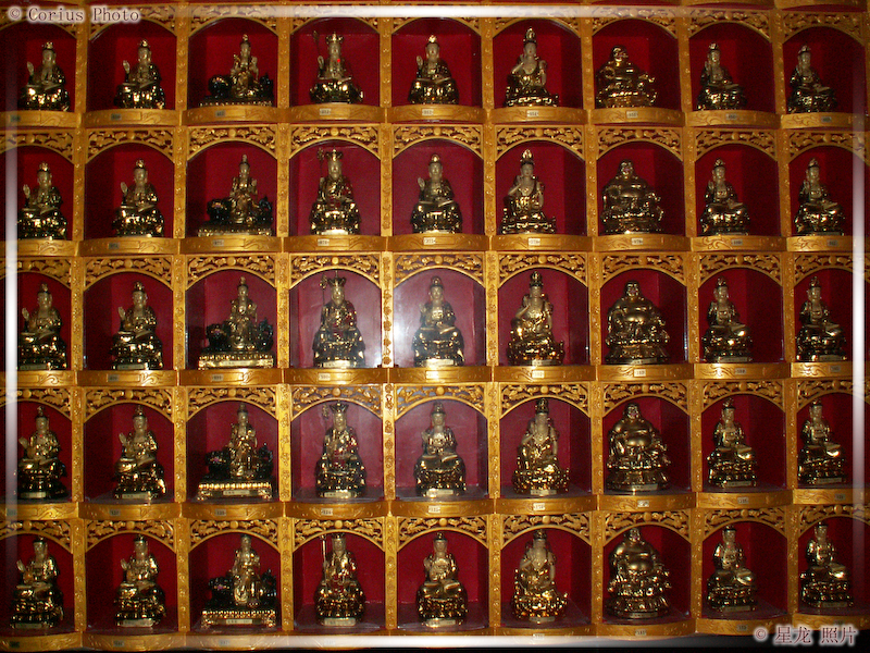 Temple WenHua - 47  ---  Taille du fichier haute définition : 2272 x 1704