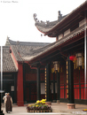 Temple WenHua - 07  ---  Taille du fichier haute définition : 1704 x 2272