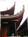 Temple WenHua - 09  ---  Taille du fichier haute définition : 1704 x 2272