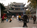 Temple WenHua - 22  ---  Taille du fichier haute définition : 2272 x 1704