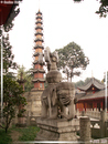 Temple WenHua - 24  ---  Taille du fichier haute définition : 1704 x 2272