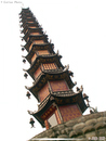 Temple WenHua - 33  ---  Taille du fichier haute définition : 1704 x 2272