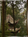 Temple WenHua - 37  ---  Taille du fichier haute définition : 1496 x 1994