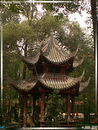 Temple WenHua - 38  ---  Taille du fichier haute définition : 1704 x 2272