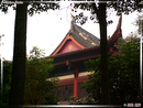 Temple WenHua - 39  ---  Taille du fichier haute définition : 2272 x 1704