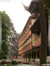 Temple WenHua - 40  ---  Taille du fichier haute définition : 1704 x 2272