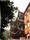 Temple WenHua - 44  ---  Taille du fichier haute définition : 1669 x 2225