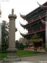 Temple WenHua - 46  ---  Taille du fichier haute définition : 1704 x 2272