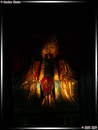WuHou Ci - Temple Wuhou - 01  ---  Taille du fichier haute définition : 1563 x 2084