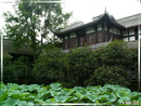 WuHou Ci - Temple Wuhou - 06  ---  Taille du fichier haute définition : 2272 x 1704
