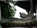 WuHou Ci - Temple Wuhou - 07  ---  Taille du fichier haute définition : 2272 x 1704