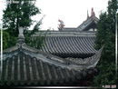 WuHou Ci - Temple Wuhou - 16  ---  Taille du fichier haute définition : 2272 x 1704