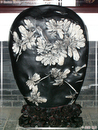 WuHou Ci - Temple Wuhou - 25  ---  Taille du fichier haute définition : 1704 x 2272