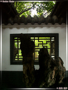 WuHou Ci - Temple Wuhou - 26  ---  Taille du fichier haute définition : 1704 x 2272