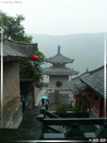 XiangShan Si - Temple de la Montagne Parfumée - 04  ---  Taille du fichier haute définition : 1704 x 2272