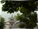 XiangShan Si - Temple de la Montagne Parfumée - 05  ---  Taille du fichier haute définition : 2272 x 1704