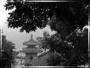 XiangShan Si - Temple de la Montagne Parfumée - 06  ---  Taille du fichier haute définition : 2272 x 1704