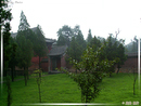 ZhongYue Miao - Temple ZhongYue - 11  ---  Taille du fichier haute définition : 2272 x 1704