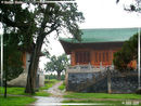 ZhongYue Miao - Temple ZhongYue - 19  ---  Taille du fichier haute définition : 2272 x 1704