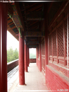 ZhongYue Miao - Temple ZhongYue - 39  ---  Taille du fichier haute définition : 1671 x 2228