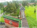 ZhongYue Miao - Temple ZhongYue - 40  ---  Taille du fichier haute définition : 2272 x 1704